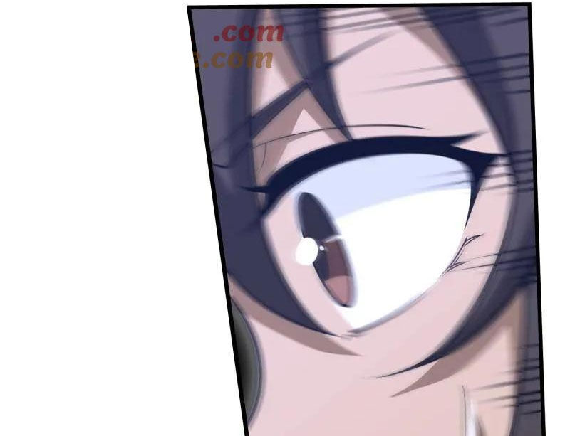 Đệ Nhất Danh Sách - Chapter 568 - Page 175