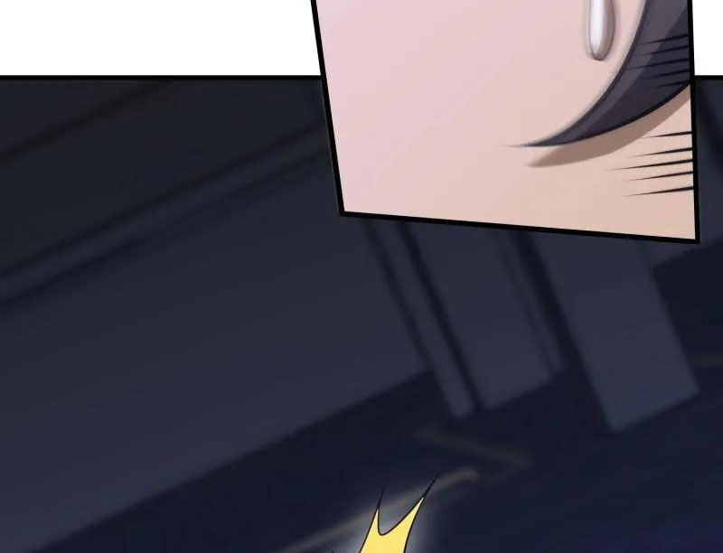 Đệ Nhất Danh Sách - Chapter 568 - Page 176