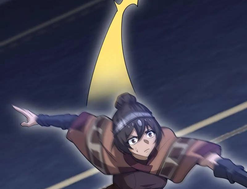 Đệ Nhất Danh Sách - Chapter 568 - Page 177