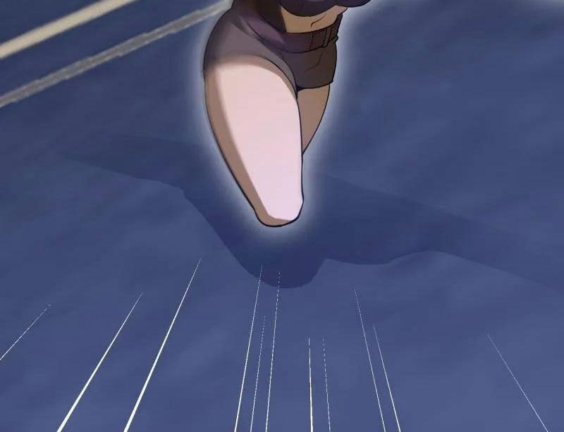 Đệ Nhất Danh Sách - Chapter 568 - Page 178