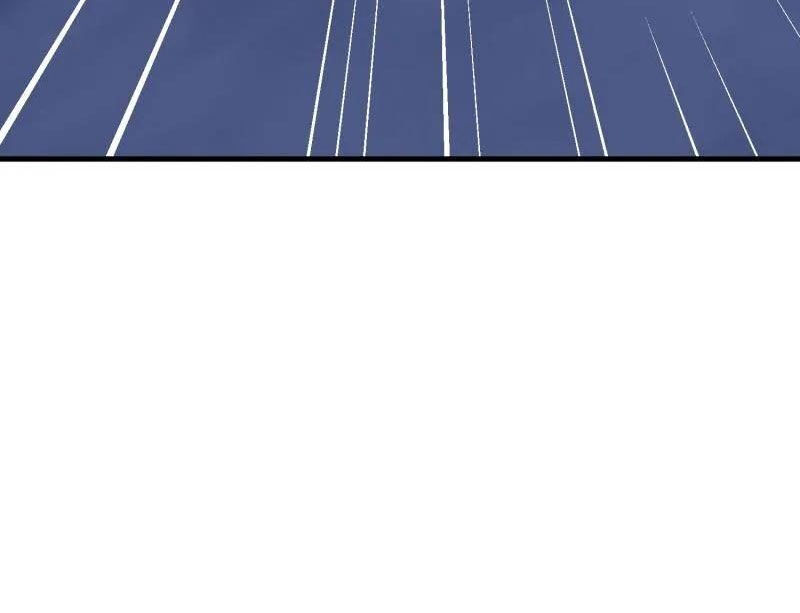 Đệ Nhất Danh Sách - Chapter 568 - Page 179