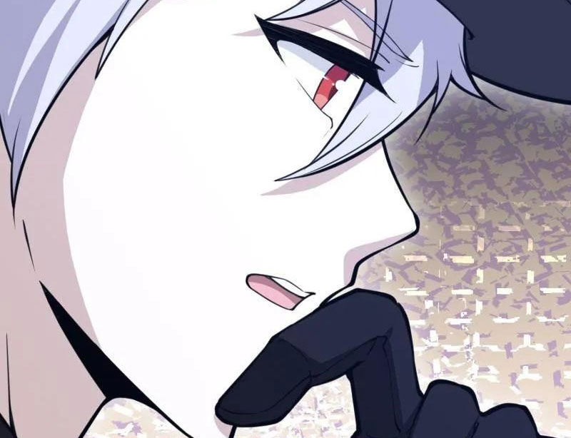 Đệ Nhất Danh Sách - Chapter 568 - Page 18