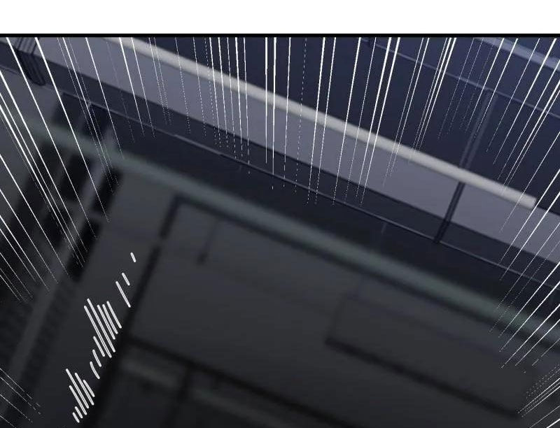 Đệ Nhất Danh Sách - Chapter 568 - Page 180