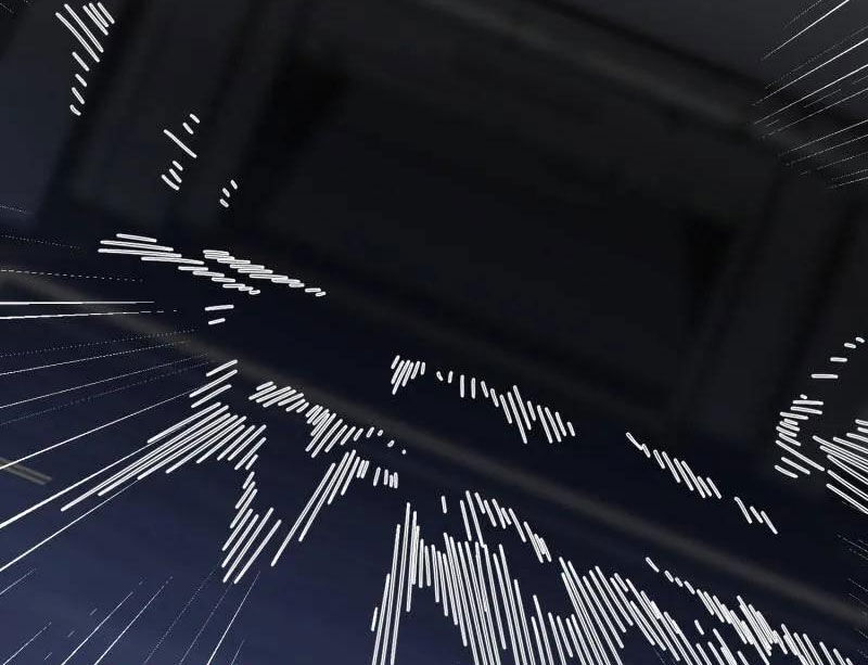 Đệ Nhất Danh Sách - Chapter 568 - Page 181