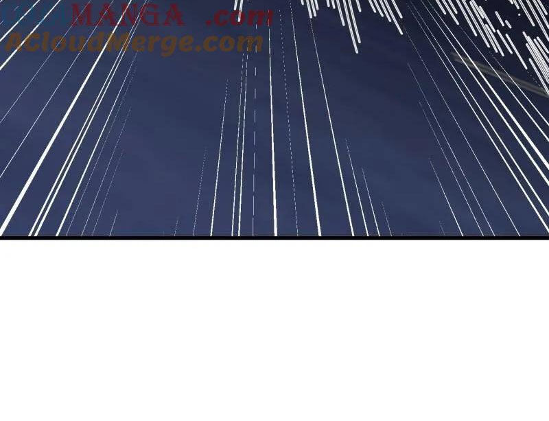 Đệ Nhất Danh Sách - Chapter 568 - Page 182