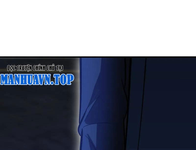 Đệ Nhất Danh Sách - Chapter 568 - Page 183