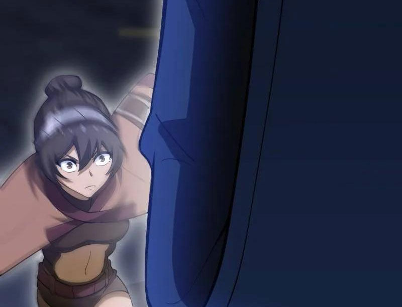 Đệ Nhất Danh Sách - Chapter 568 - Page 184