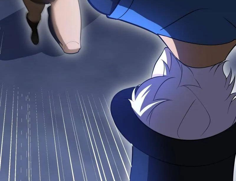 Đệ Nhất Danh Sách - Chapter 568 - Page 185