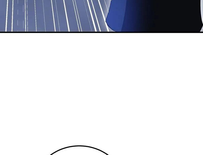 Đệ Nhất Danh Sách - Chapter 568 - Page 186