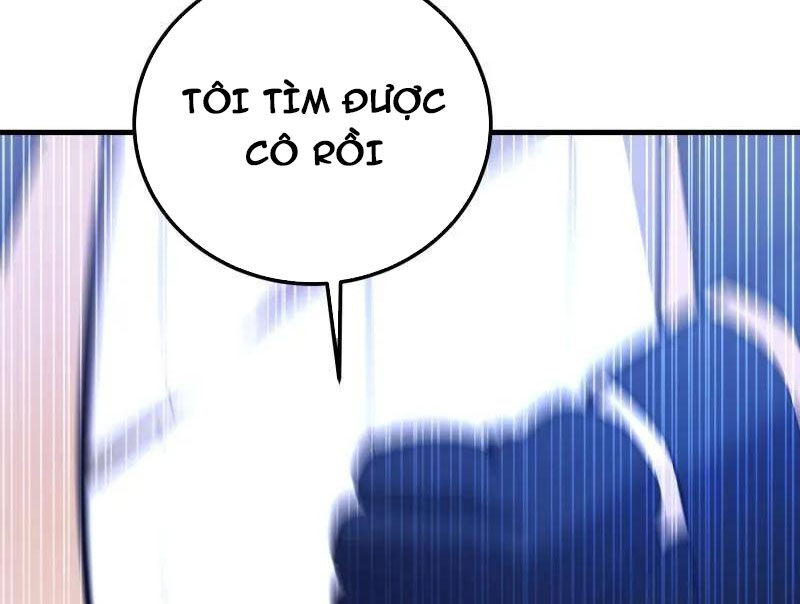 Đệ Nhất Danh Sách - Chapter 568 - Page 187