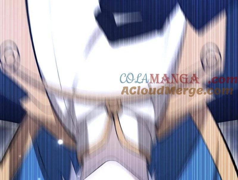 Đệ Nhất Danh Sách - Chapter 568 - Page 188