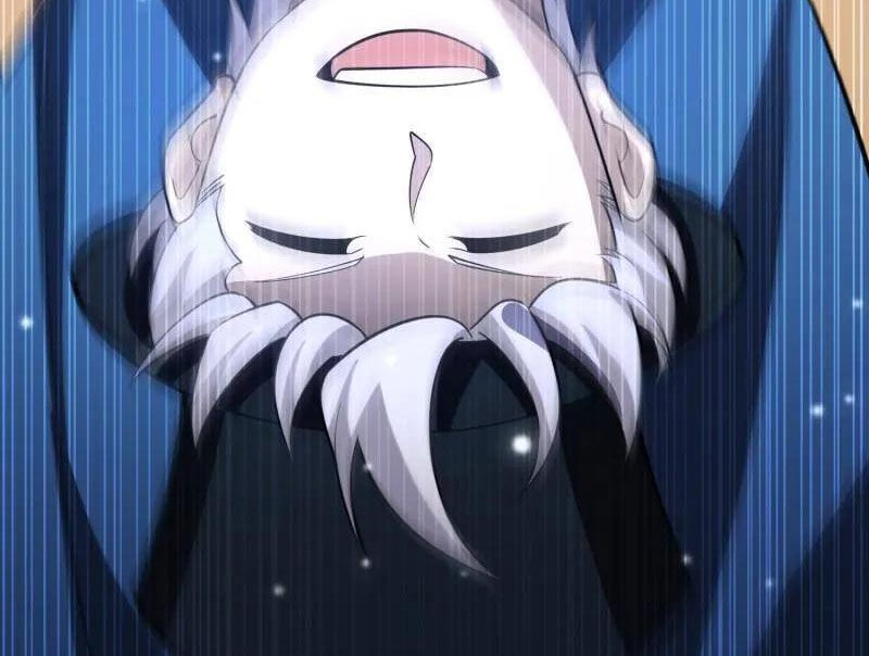 Đệ Nhất Danh Sách - Chapter 568 - Page 189