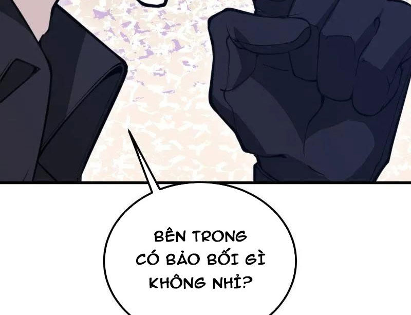 Đệ Nhất Danh Sách - Chapter 568 - Page 19