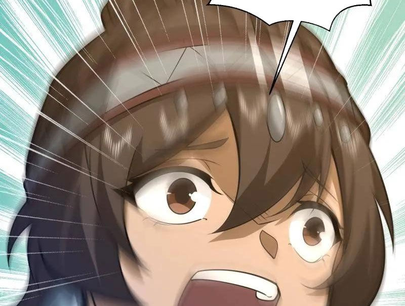 Đệ Nhất Danh Sách - Chapter 568 - Page 191