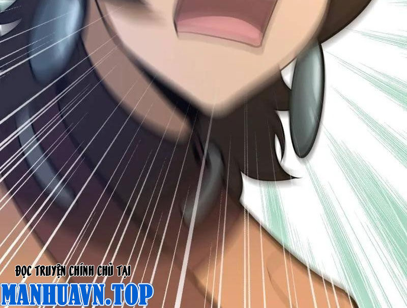 Đệ Nhất Danh Sách - Chapter 568 - Page 192