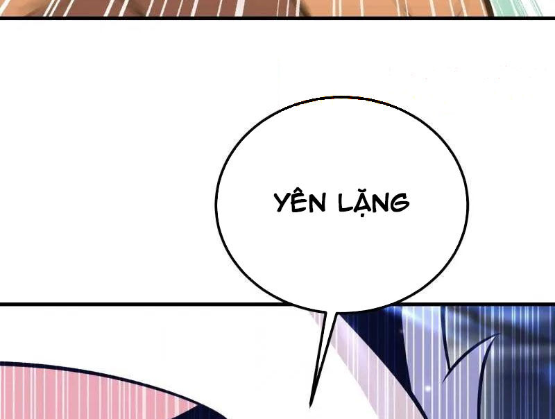 Đệ Nhất Danh Sách - Chapter 568 - Page 193