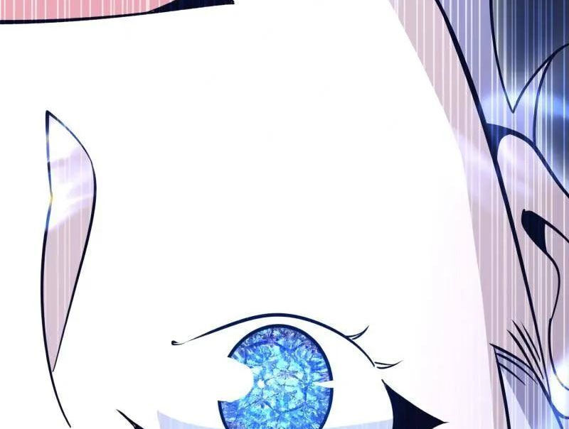 Đệ Nhất Danh Sách - Chapter 568 - Page 194