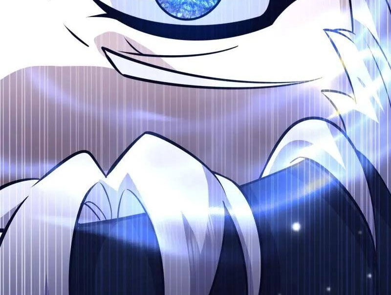 Đệ Nhất Danh Sách - Chapter 568 - Page 195