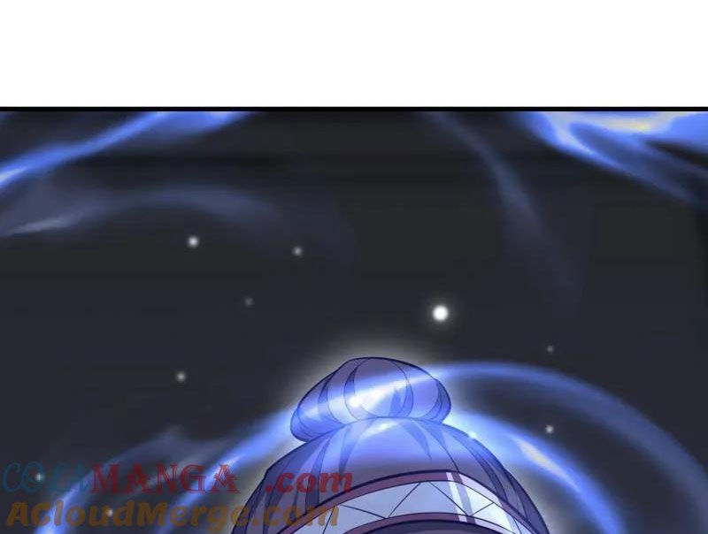 Đệ Nhất Danh Sách - Chapter 568 - Page 197