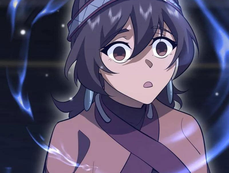 Đệ Nhất Danh Sách - Chapter 568 - Page 198