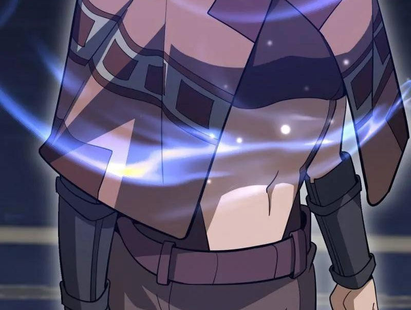 Đệ Nhất Danh Sách - Chapter 568 - Page 199