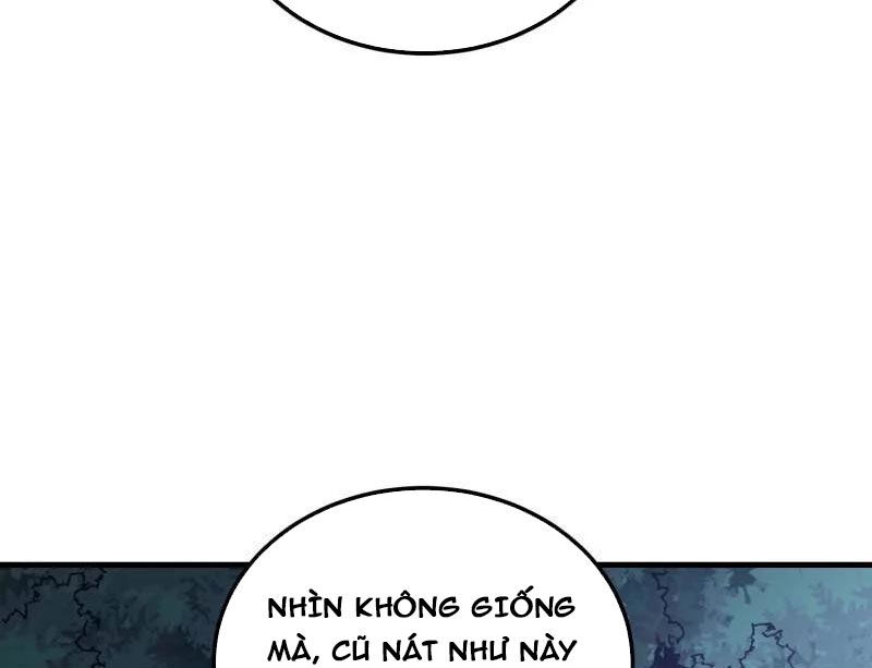 Đệ Nhất Danh Sách - Chapter 568 - Page 20