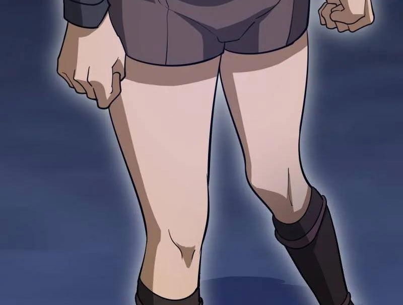 Đệ Nhất Danh Sách - Chapter 568 - Page 200