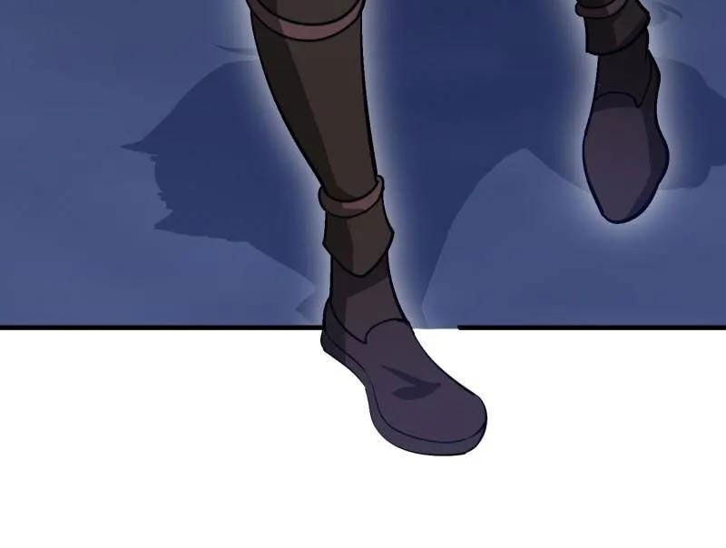 Đệ Nhất Danh Sách - Chapter 568 - Page 201