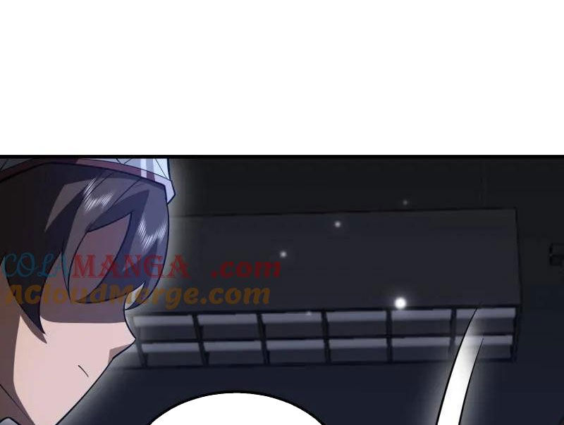 Đệ Nhất Danh Sách - Chapter 568 - Page 202