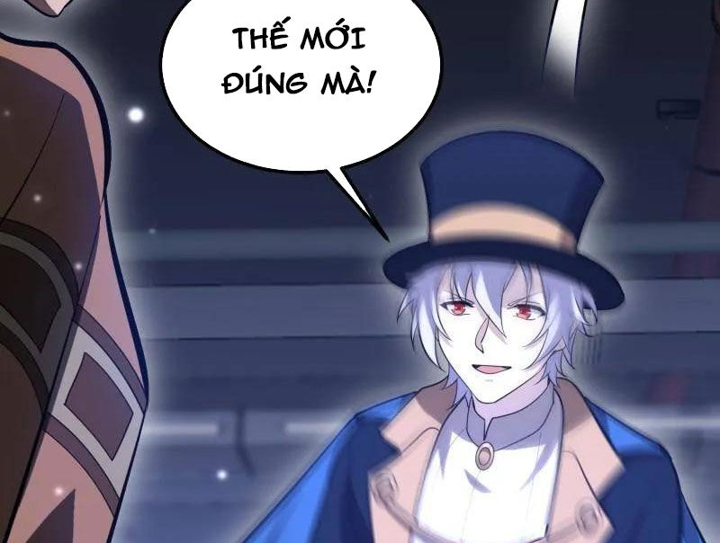 Đệ Nhất Danh Sách - Chapter 568 - Page 203