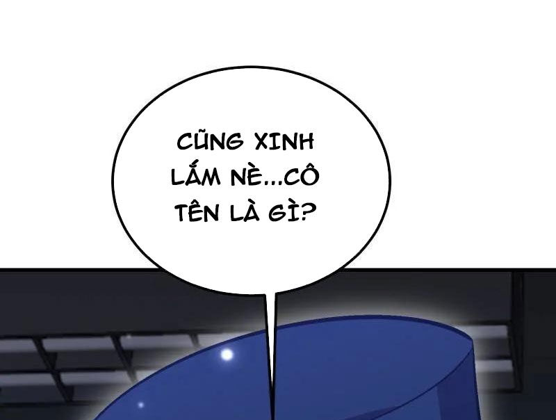 Đệ Nhất Danh Sách - Chapter 568 - Page 205