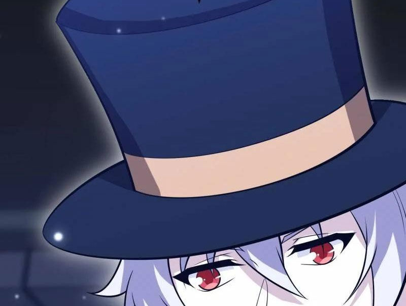 Đệ Nhất Danh Sách - Chapter 568 - Page 206