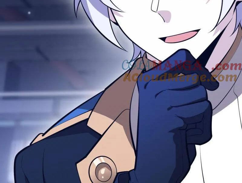 Đệ Nhất Danh Sách - Chapter 568 - Page 207