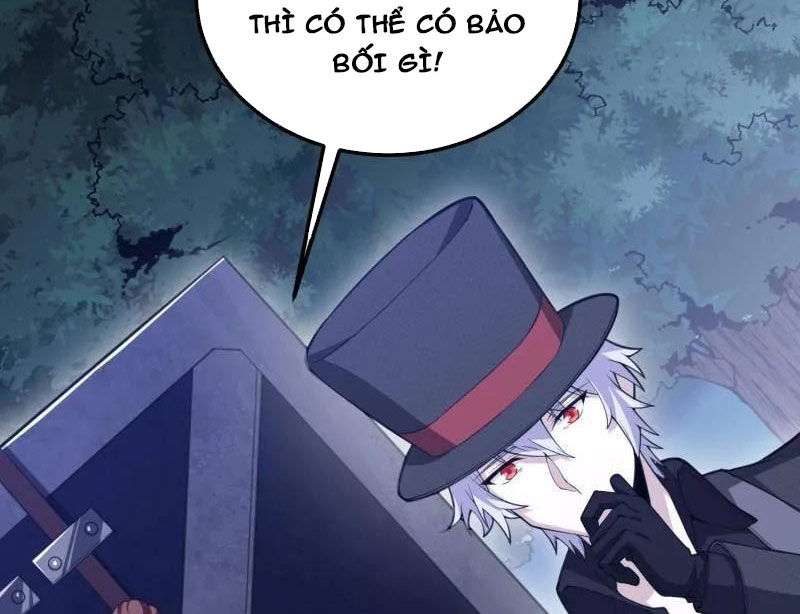 Đệ Nhất Danh Sách - Chapter 568 - Page 21