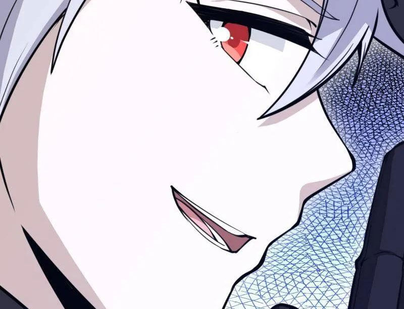 Đệ Nhất Danh Sách - Chapter 568 - Page 24