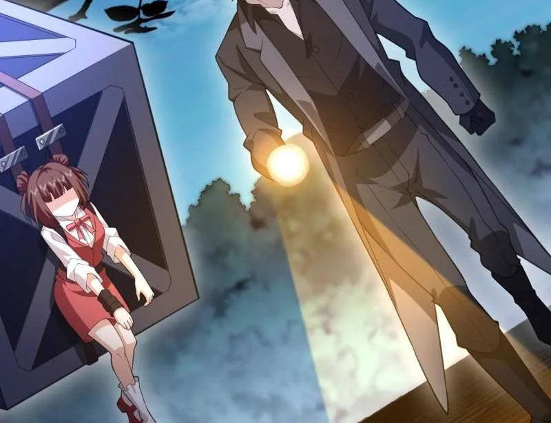 Đệ Nhất Danh Sách - Chapter 568 - Page 28