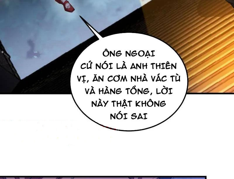 Đệ Nhất Danh Sách - Chapter 568 - Page 29