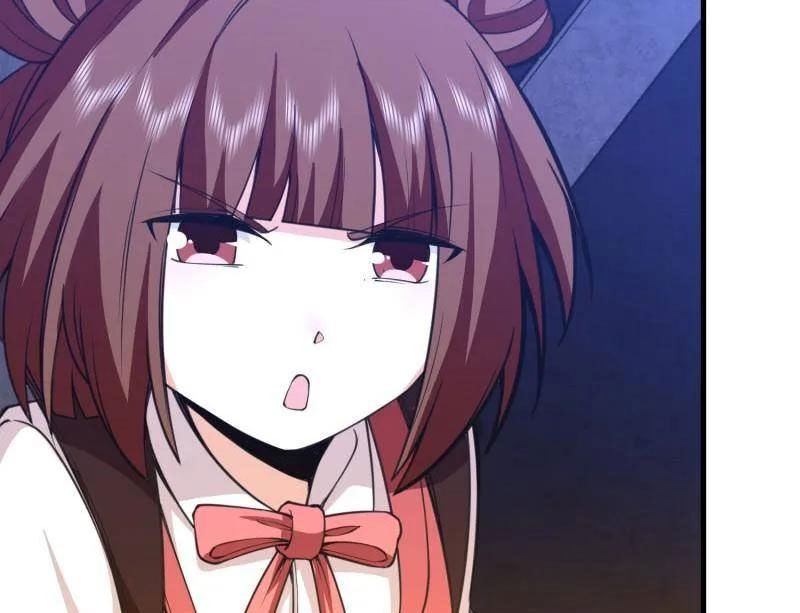 Đệ Nhất Danh Sách - Chapter 568 - Page 30