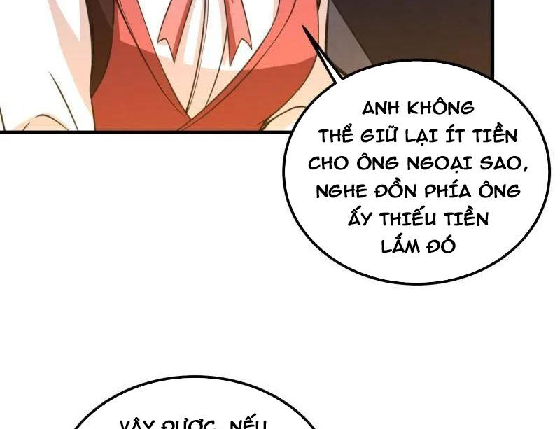 Đệ Nhất Danh Sách - Chapter 568 - Page 31