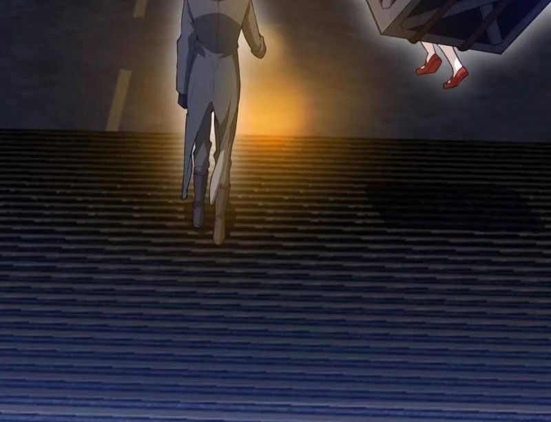 Đệ Nhất Danh Sách - Chapter 568 - Page 33