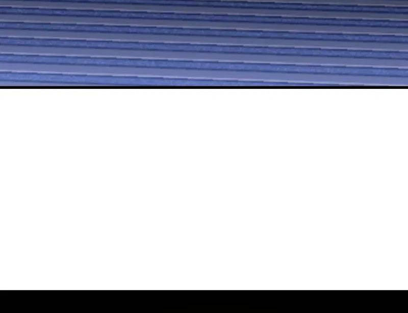 Đệ Nhất Danh Sách - Chapter 568 - Page 34