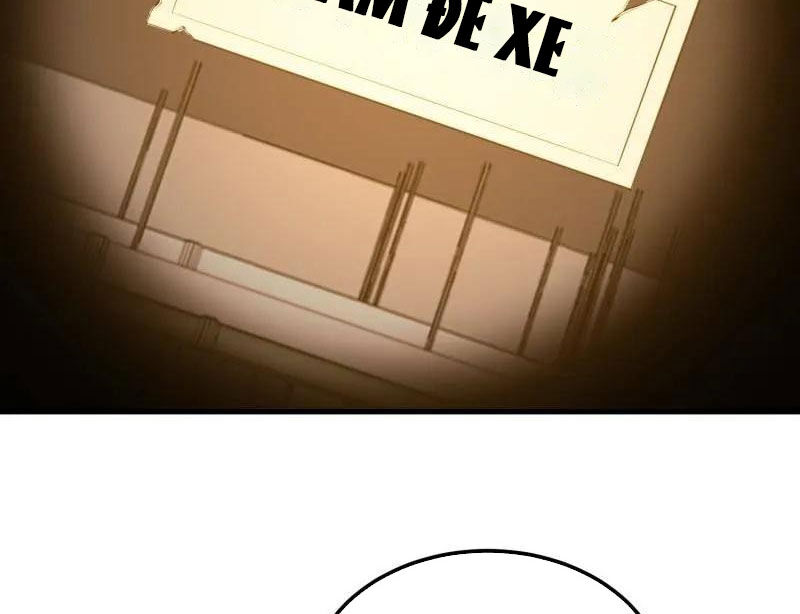 Đệ Nhất Danh Sách - Chapter 568 - Page 36