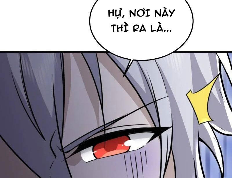 Đệ Nhất Danh Sách - Chapter 568 - Page 37