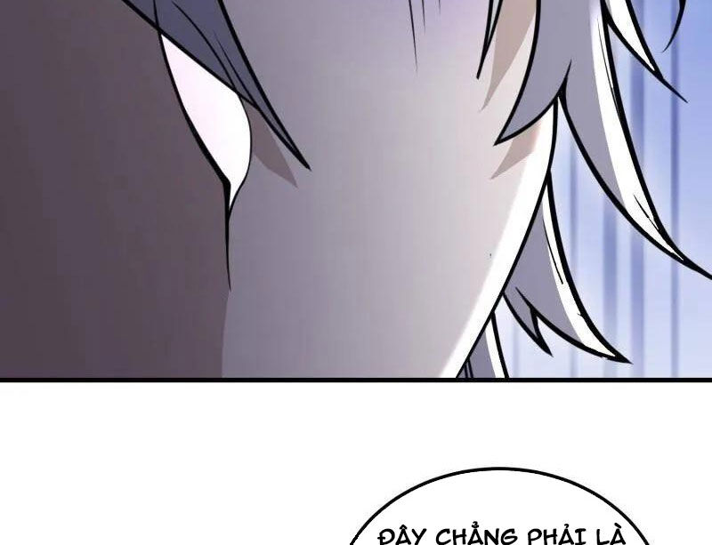 Đệ Nhất Danh Sách - Chapter 568 - Page 38