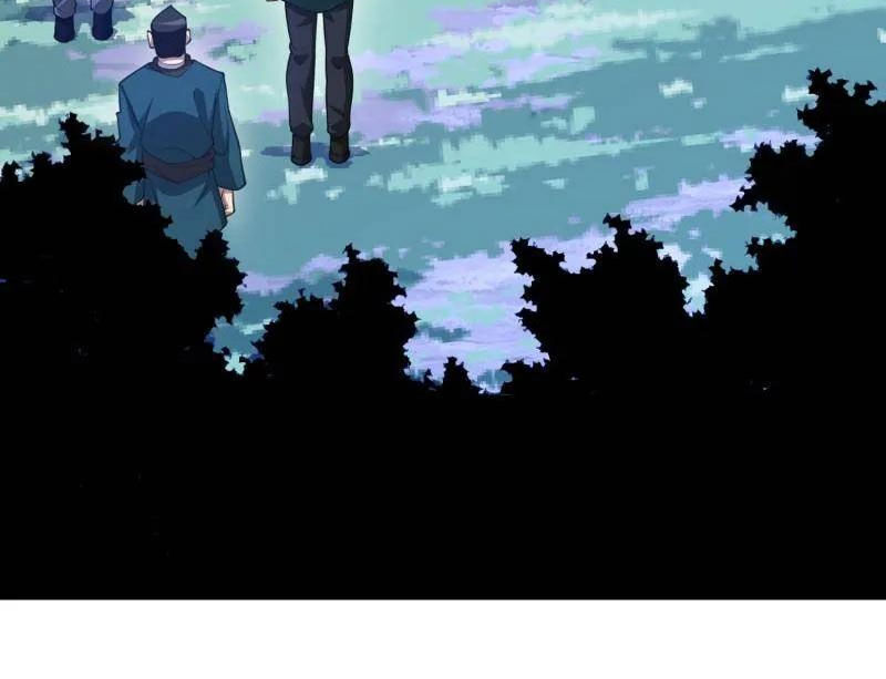 Đệ Nhất Danh Sách - Chapter 568 - Page 4