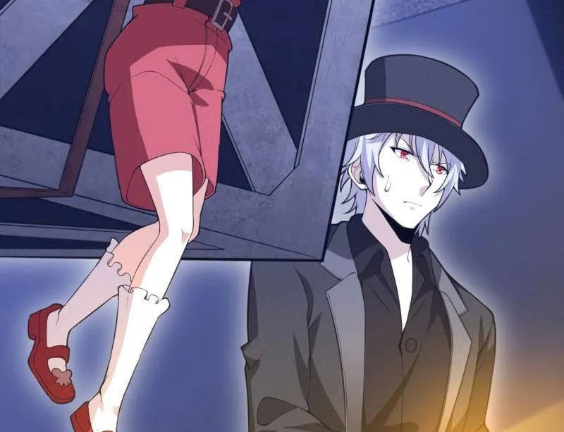 Đệ Nhất Danh Sách - Chapter 568 - Page 40