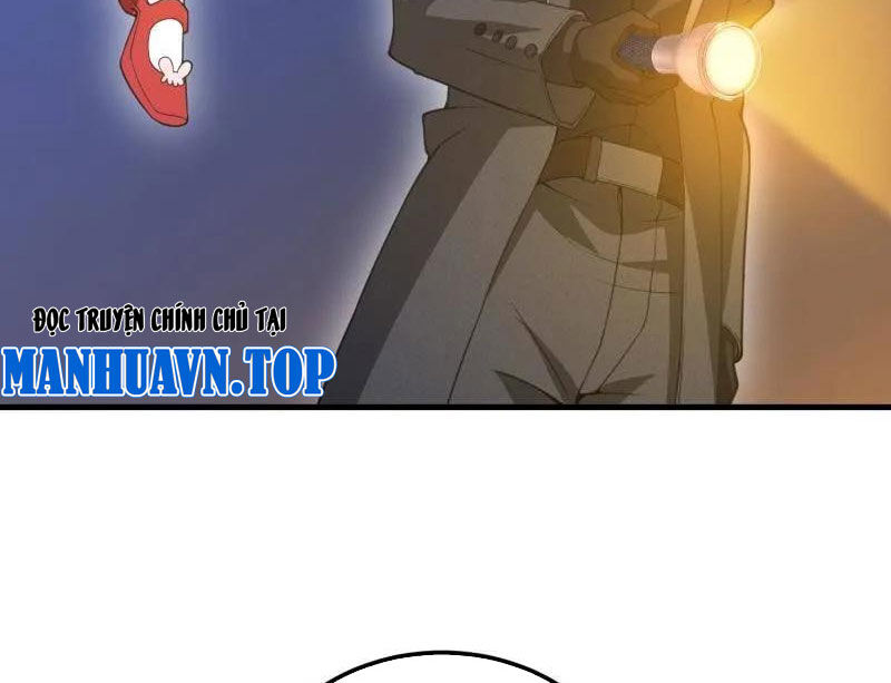 Đệ Nhất Danh Sách - Chapter 568 - Page 41