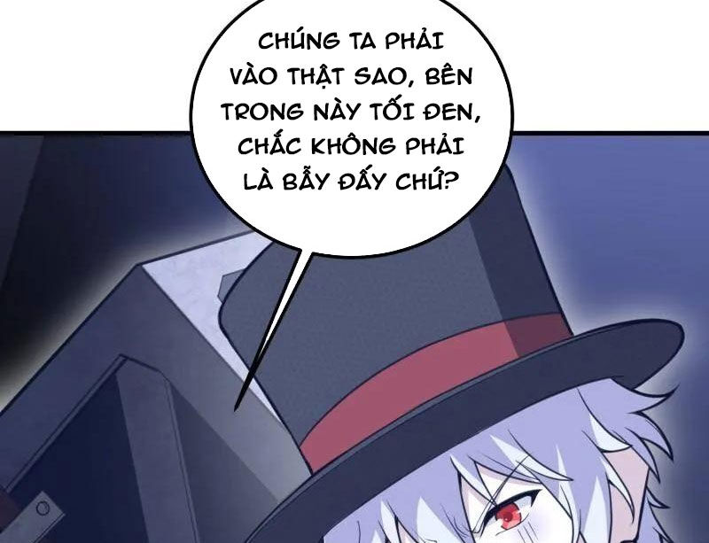 Đệ Nhất Danh Sách - Chapter 568 - Page 42