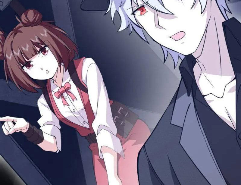 Đệ Nhất Danh Sách - Chapter 568 - Page 43