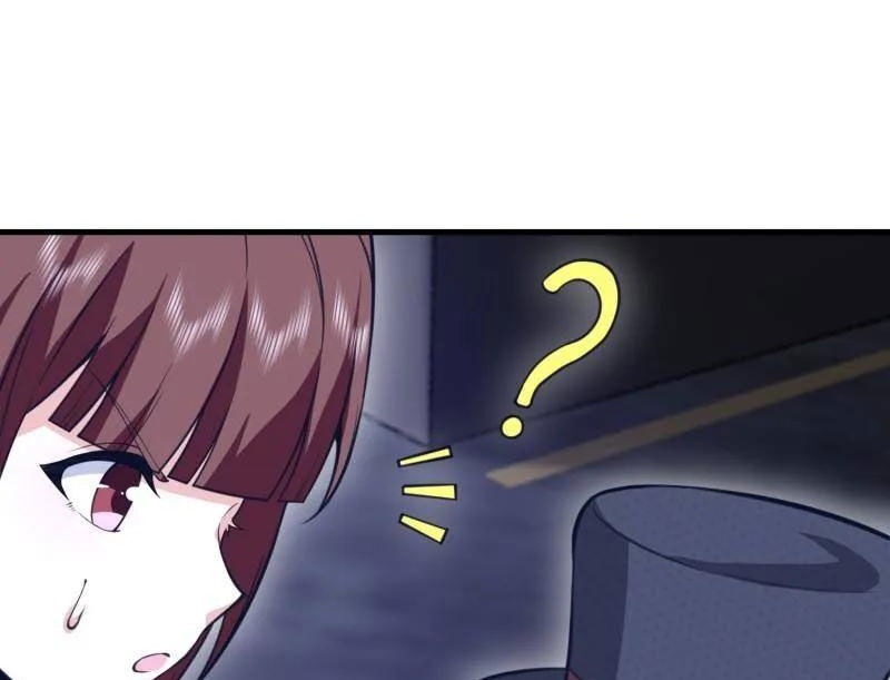 Đệ Nhất Danh Sách - Chapter 568 - Page 45